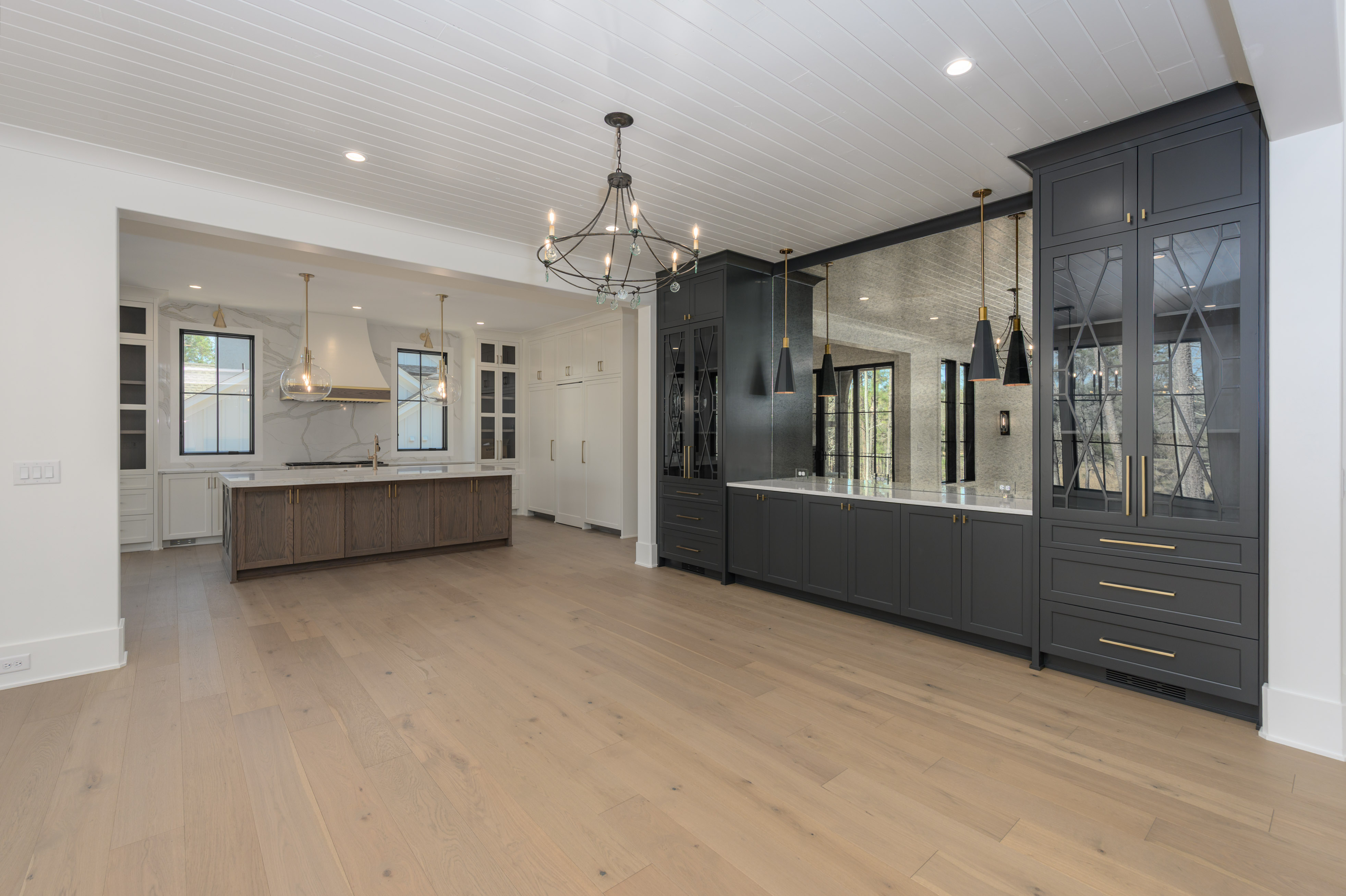 1100 Curtright Place image 18